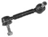 MGA SA7080 Rod/Strut, stabiliser
